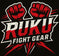 RukuFight - Home